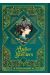 L'atelier des sorciers (édition grimoire) tome 3