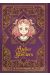 L'atelier des sorciers (édition grimoire) tome 5
