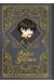 L'atelier des sorciers (édition grimoire) tome 6