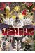 Versus tome 4