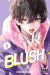 Blush tome 5