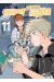 A journey beyond heaven tome 11