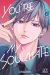 You're my soulmate tome 6