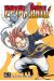 Fairy tail - agenda 2025/2026