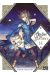 L'atelier des sorciers tome 14