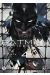 Batman - justice buster tome 4