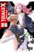 Triage X tome 28