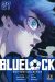 Blue lock (collector) tome 27