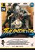 Thunder 3 tome 8