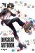 Oh! Great - Artbook