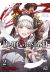 Blade & Bastard tome 2