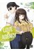 Love agency tome 4