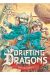 Drifting dragons tome 18