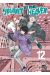 A journey beyond heaven tome 12
