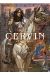 Cervin - Le roi oublié tome 3