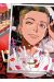 Bless tome 4