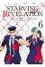 Starving revelation tome 6