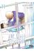 Une fille atypique tome 11