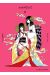 xxxHOLiC tome 6