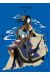 XxxHOLiC tome 7