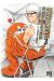 Shimazaki in the land of peace tome 3