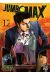 Jumbo max tome 12