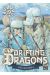 Drifting dragons tome 19