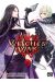 Witches' war tome 9