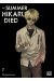 The summer Hikaru died tome 7