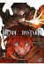 Blade & Bastard tome 3