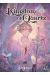 Kingdom of Quartz tome 2