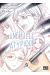 Une fille atypique tome 12