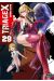 Triage X tome 29