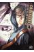 Shimazaki in the land of peace tome 4
