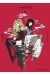 XxxHOLiC tome 8