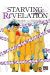 Starving revelation tome 7