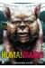 Humanimals tome 11