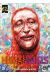 Humanimals tome 12
