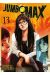 Jumbo max tome 13
