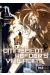 Omniscient reader's viewpoint tome 11