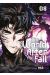 The world after the fall tome 8