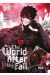 The world after the fall tome 9