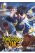Tomb Raider King tome 9