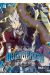 Overgeared tome 5
