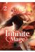 The infinite mage tome 2