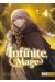The infinite mage tome 4