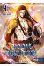 Doom breaker tome 4