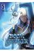 Doom breaker tome 5