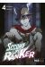 Second life ranker tome 4