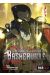 La revanche du limier des Baskerville tome 4